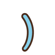 235
