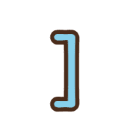 241