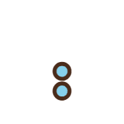 244