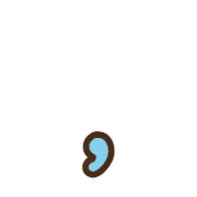 245