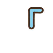 254