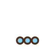 257