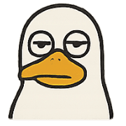 002