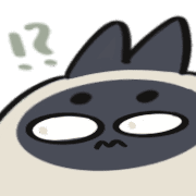 002