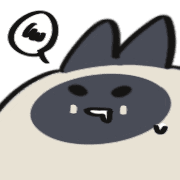 004