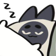005