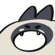 006