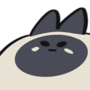007