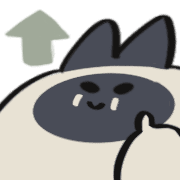 008