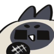 009