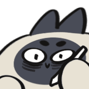 011