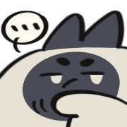 014