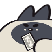 016