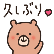 010