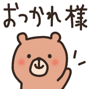 011