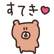 021