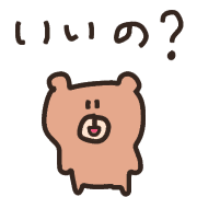022