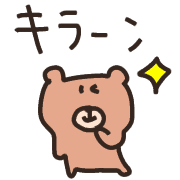 026