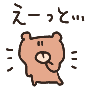 027