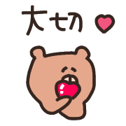 032