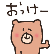 034