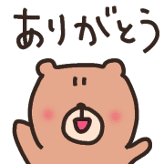 036