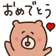 038