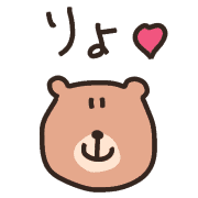 003
