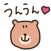 005