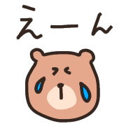 010