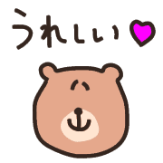 013