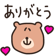 015