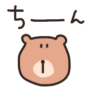 020