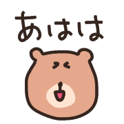 021