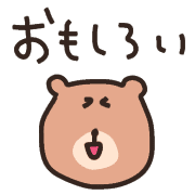 022