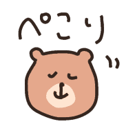 026