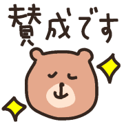 030