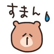 031