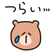 032