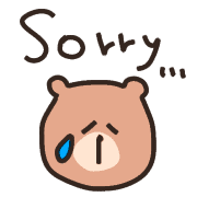034