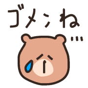035