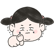 031