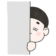 033