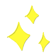 029