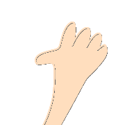030