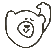 002