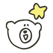 003