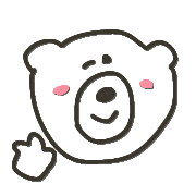 006