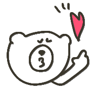 007