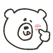 008